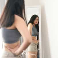 The 'Internal Corset' Tummy Tuck: Santo Domingo's 2026 Signature Procedure for Global Travelers